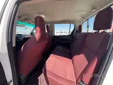 Toyota Hilux 2023